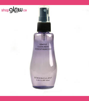 Makeup Remover